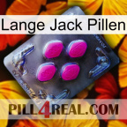 Long Jack Pills 02